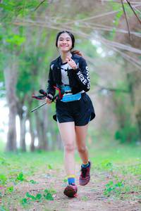 BIB: 
                            <button type="button" onclick="openModal(22009204)" class="btn btn-primary btn-sm float-right btn-popup" data-toggle="modal" data-target=".modal-high-quality">
                        <i class="fas fa-shopping-cart"></i> Add to Cart
                    </button>
                                            <button type="button" onclick="isThisMe(22009204, true)" class="btn btn-success btn-sm float-right btn-popup btn-isme hidden" data-toggle="tooltip" data-placement="bottom" title="นี่คือรูปของคุณใช่ไหม คลิกที่นี่เพื่อเอาเข้าอัลบั้ม">
                        <i class="fas fa-plus"></i> Add to album
                    </button>
                    <button type="button" onclick="isThisMe(22009204, false)" class="btn btn-warning btn-sm float-right btn-popup btn-isnotme hidden">
                        <i class="fas fa-ban"></i> Remove from album
                    </button>