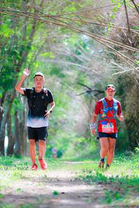 BIB: 
                            <button type="button" onclick="openModal(21997805)" class="btn btn-primary btn-sm float-right btn-popup" data-toggle="modal" data-target=".modal-high-quality">
                        <i class="fas fa-shopping-cart"></i> Add to Cart
                    </button>
                                            <button type="button" onclick="isThisMe(21997805, true)" class="btn btn-success btn-sm float-right btn-popup btn-isme hidden" data-toggle="tooltip" data-placement="bottom" title="นี่คือรูปของคุณใช่ไหม คลิกที่นี่เพื่อเอาเข้าอัลบั้ม">
                        <i class="fas fa-plus"></i> Add to album
                    </button>
                    <button type="button" onclick="isThisMe(21997805, false)" class="btn btn-warning btn-sm float-right btn-popup btn-isnotme hidden">
                        <i class="fas fa-ban"></i> Remove from album
                    </button>