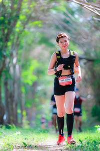 BIB: 2218
                            <button type="button" onclick="openModal(21996259)" class="btn btn-primary btn-sm float-right btn-popup" data-toggle="modal" data-target=".modal-high-quality">
                        <i class="fas fa-shopping-cart"></i> Add to Cart
                    </button>
                                            <button type="button" onclick="isThisMe(21996259, true)" class="btn btn-success btn-sm float-right btn-popup btn-isme hidden" data-toggle="tooltip" data-placement="bottom" title="นี่คือรูปของคุณใช่ไหม คลิกที่นี่เพื่อเอาเข้าอัลบั้ม">
                        <i class="fas fa-plus"></i> Add to album
                    </button>
                    <button type="button" onclick="isThisMe(21996259, false)" class="btn btn-warning btn-sm float-right btn-popup btn-isnotme hidden">
                        <i class="fas fa-ban"></i> Remove from album
                    </button>