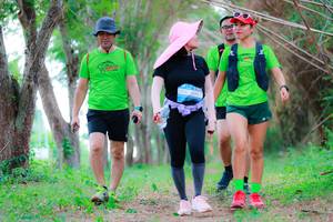 BIB: 
                            <button type="button" onclick="openModal(22009802)" class="btn btn-primary btn-sm float-right btn-popup" data-toggle="modal" data-target=".modal-high-quality">
                        <i class="fas fa-shopping-cart"></i> Add to Cart
                    </button>
                                            <button type="button" onclick="isThisMe(22009802, true)" class="btn btn-success btn-sm float-right btn-popup btn-isme hidden" data-toggle="tooltip" data-placement="bottom" title="นี่คือรูปของคุณใช่ไหม คลิกที่นี่เพื่อเอาเข้าอัลบั้ม">
                        <i class="fas fa-plus"></i> Add to album
                    </button>
                    <button type="button" onclick="isThisMe(22009802, false)" class="btn btn-warning btn-sm float-right btn-popup btn-isnotme hidden">
                        <i class="fas fa-ban"></i> Remove from album
                    </button>