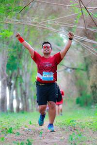 BIB: 161339
                            <button type="button" onclick="openModal(22019593)" class="btn btn-primary btn-sm float-right btn-popup" data-toggle="modal" data-target=".modal-high-quality">
                        <i class="fas fa-shopping-cart"></i> Add to Cart
                    </button>
                                            <button type="button" onclick="isThisMe(22019593, true)" class="btn btn-success btn-sm float-right btn-popup btn-isme hidden" data-toggle="tooltip" data-placement="bottom" title="นี่คือรูปของคุณใช่ไหม คลิกที่นี่เพื่อเอาเข้าอัลบั้ม">
                        <i class="fas fa-plus"></i> Add to album
                    </button>
                    <button type="button" onclick="isThisMe(22019593, false)" class="btn btn-warning btn-sm float-right btn-popup btn-isnotme hidden">
                        <i class="fas fa-ban"></i> Remove from album
                    </button>