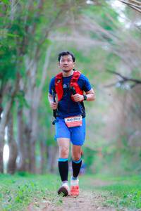 BIB: 2048
                            <button type="button" onclick="openModal(21998131)" class="btn btn-primary btn-sm float-right btn-popup" data-toggle="modal" data-target=".modal-high-quality">
                        <i class="fas fa-shopping-cart"></i> Add to Cart
                    </button>
                                            <button type="button" onclick="isThisMe(21998131, true)" class="btn btn-success btn-sm float-right btn-popup btn-isme hidden" data-toggle="tooltip" data-placement="bottom" title="นี่คือรูปของคุณใช่ไหม คลิกที่นี่เพื่อเอาเข้าอัลบั้ม">
                        <i class="fas fa-plus"></i> Add to album
                    </button>
                    <button type="button" onclick="isThisMe(21998131, false)" class="btn btn-warning btn-sm float-right btn-popup btn-isnotme hidden">
                        <i class="fas fa-ban"></i> Remove from album
                    </button>