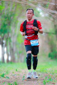 BIB: 1057
                            <button type="button" onclick="openModal(22018798)" class="btn btn-primary btn-sm float-right btn-popup" data-toggle="modal" data-target=".modal-high-quality">
                        <i class="fas fa-shopping-cart"></i> Add to Cart
                    </button>
                                            <button type="button" onclick="isThisMe(22018798, true)" class="btn btn-success btn-sm float-right btn-popup btn-isme hidden" data-toggle="tooltip" data-placement="bottom" title="นี่คือรูปของคุณใช่ไหม คลิกที่นี่เพื่อเอาเข้าอัลบั้ม">
                        <i class="fas fa-plus"></i> Add to album
                    </button>
                    <button type="button" onclick="isThisMe(22018798, false)" class="btn btn-warning btn-sm float-right btn-popup btn-isnotme hidden">
                        <i class="fas fa-ban"></i> Remove from album
                    </button>