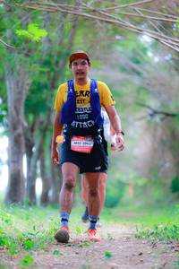 BIB: 1990, 2040
                            <button type="button" onclick="openModal(21997600)" class="btn btn-primary btn-sm float-right btn-popup" data-toggle="modal" data-target=".modal-high-quality">
                        <i class="fas fa-shopping-cart"></i> Add to Cart
                    </button>
                                            <button type="button" onclick="isThisMe(21997600, true)" class="btn btn-success btn-sm float-right btn-popup btn-isme hidden" data-toggle="tooltip" data-placement="bottom" title="นี่คือรูปของคุณใช่ไหม คลิกที่นี่เพื่อเอาเข้าอัลบั้ม">
                        <i class="fas fa-plus"></i> Add to album
                    </button>
                    <button type="button" onclick="isThisMe(21997600, false)" class="btn btn-warning btn-sm float-right btn-popup btn-isnotme hidden">
                        <i class="fas fa-ban"></i> Remove from album
                    </button>