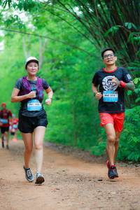 BIB: 1352, 1019
                            <button type="button" onclick="openModal(22026414)" class="btn btn-primary btn-sm float-right btn-popup" data-toggle="modal" data-target=".modal-high-quality">
                        <i class="fas fa-shopping-cart"></i> Add to Cart
                    </button>
                                            <button type="button" onclick="isThisMe(22026414, true)" class="btn btn-success btn-sm float-right btn-popup btn-isme hidden" data-toggle="tooltip" data-placement="bottom" title="นี่คือรูปของคุณใช่ไหม คลิกที่นี่เพื่อเอาเข้าอัลบั้ม">
                        <i class="fas fa-plus"></i> Add to album
                    </button>
                    <button type="button" onclick="isThisMe(22026414, false)" class="btn btn-warning btn-sm float-right btn-popup btn-isnotme hidden">
                        <i class="fas fa-ban"></i> Remove from album
                    </button>