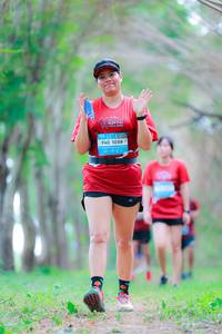 BIB: 1039
                            <button type="button" onclick="openModal(22009148)" class="btn btn-primary btn-sm float-right btn-popup" data-toggle="modal" data-target=".modal-high-quality">
                        <i class="fas fa-shopping-cart"></i> Add to Cart
                    </button>
                                            <button type="button" onclick="isThisMe(22009148, true)" class="btn btn-success btn-sm float-right btn-popup btn-isme hidden" data-toggle="tooltip" data-placement="bottom" title="นี่คือรูปของคุณใช่ไหม คลิกที่นี่เพื่อเอาเข้าอัลบั้ม">
                        <i class="fas fa-plus"></i> Add to album
                    </button>
                    <button type="button" onclick="isThisMe(22009148, false)" class="btn btn-warning btn-sm float-right btn-popup btn-isnotme hidden">
                        <i class="fas fa-ban"></i> Remove from album
                    </button>