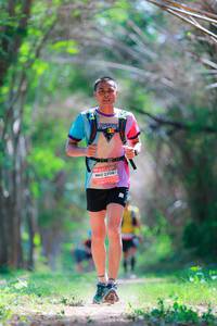 BIB: 2208
                            <button type="button" onclick="openModal(21997747)" class="btn btn-primary btn-sm float-right btn-popup" data-toggle="modal" data-target=".modal-high-quality">
                        <i class="fas fa-shopping-cart"></i> Add to Cart
                    </button>
                                            <button type="button" onclick="isThisMe(21997747, true)" class="btn btn-success btn-sm float-right btn-popup btn-isme hidden" data-toggle="tooltip" data-placement="bottom" title="นี่คือรูปของคุณใช่ไหม คลิกที่นี่เพื่อเอาเข้าอัลบั้ม">
                        <i class="fas fa-plus"></i> Add to album
                    </button>
                    <button type="button" onclick="isThisMe(21997747, false)" class="btn btn-warning btn-sm float-right btn-popup btn-isnotme hidden">
                        <i class="fas fa-ban"></i> Remove from album
                    </button>