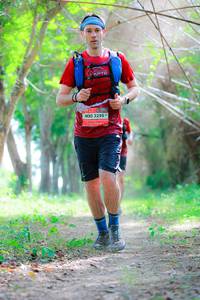 BIB: 214, 2295
                            <button type="button" onclick="openModal(21996179)" class="btn btn-primary btn-sm float-right btn-popup" data-toggle="modal" data-target=".modal-high-quality">
                        <i class="fas fa-shopping-cart"></i> Add to Cart
                    </button>
                                            <button type="button" onclick="isThisMe(21996179, true)" class="btn btn-success btn-sm float-right btn-popup btn-isme hidden" data-toggle="tooltip" data-placement="bottom" title="นี่คือรูปของคุณใช่ไหม คลิกที่นี่เพื่อเอาเข้าอัลบั้ม">
                        <i class="fas fa-plus"></i> Add to album
                    </button>
                    <button type="button" onclick="isThisMe(21996179, false)" class="btn btn-warning btn-sm float-right btn-popup btn-isnotme hidden">
                        <i class="fas fa-ban"></i> Remove from album
                    </button>