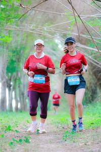 BIB: 1361, 1277
                            <button type="button" onclick="openModal(22009231)" class="btn btn-primary btn-sm float-right btn-popup" data-toggle="modal" data-target=".modal-high-quality">
                        <i class="fas fa-shopping-cart"></i> Add to Cart
                    </button>
                                            <button type="button" onclick="isThisMe(22009231, true)" class="btn btn-success btn-sm float-right btn-popup btn-isme hidden" data-toggle="tooltip" data-placement="bottom" title="นี่คือรูปของคุณใช่ไหม คลิกที่นี่เพื่อเอาเข้าอัลบั้ม">
                        <i class="fas fa-plus"></i> Add to album
                    </button>
                    <button type="button" onclick="isThisMe(22009231, false)" class="btn btn-warning btn-sm float-right btn-popup btn-isnotme hidden">
                        <i class="fas fa-ban"></i> Remove from album
                    </button>