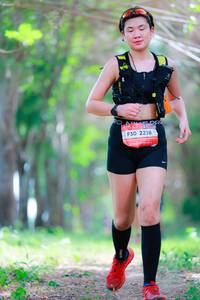 BIB: 2218
                            <button type="button" onclick="openModal(21996265)" class="btn btn-primary btn-sm float-right btn-popup" data-toggle="modal" data-target=".modal-high-quality">
                        <i class="fas fa-shopping-cart"></i> Add to Cart
                    </button>
                                            <button type="button" onclick="isThisMe(21996265, true)" class="btn btn-success btn-sm float-right btn-popup btn-isme hidden" data-toggle="tooltip" data-placement="bottom" title="นี่คือรูปของคุณใช่ไหม คลิกที่นี่เพื่อเอาเข้าอัลบั้ม">
                        <i class="fas fa-plus"></i> Add to album
                    </button>
                    <button type="button" onclick="isThisMe(21996265, false)" class="btn btn-warning btn-sm float-right btn-popup btn-isnotme hidden">
                        <i class="fas fa-ban"></i> Remove from album
                    </button>