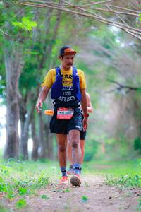 BIB: 1990, 2040
                            <button type="button" onclick="openModal(21997598)" class="btn btn-primary btn-sm float-right btn-popup" data-toggle="modal" data-target=".modal-high-quality">
                        <i class="fas fa-shopping-cart"></i> Add to Cart
                    </button>
                                            <button type="button" onclick="isThisMe(21997598, true)" class="btn btn-success btn-sm float-right btn-popup btn-isme hidden" data-toggle="tooltip" data-placement="bottom" title="นี่คือรูปของคุณใช่ไหม คลิกที่นี่เพื่อเอาเข้าอัลบั้ม">
                        <i class="fas fa-plus"></i> Add to album
                    </button>
                    <button type="button" onclick="isThisMe(21997598, false)" class="btn btn-warning btn-sm float-right btn-popup btn-isnotme hidden">
                        <i class="fas fa-ban"></i> Remove from album
                    </button>