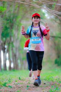 BIB: 1270
                            <button type="button" onclick="openModal(22018889)" class="btn btn-primary btn-sm float-right btn-popup" data-toggle="modal" data-target=".modal-high-quality">
                        <i class="fas fa-shopping-cart"></i> Add to Cart
                    </button>
                                            <button type="button" onclick="isThisMe(22018889, true)" class="btn btn-success btn-sm float-right btn-popup btn-isme hidden" data-toggle="tooltip" data-placement="bottom" title="นี่คือรูปของคุณใช่ไหม คลิกที่นี่เพื่อเอาเข้าอัลบั้ม">
                        <i class="fas fa-plus"></i> Add to album
                    </button>
                    <button type="button" onclick="isThisMe(22018889, false)" class="btn btn-warning btn-sm float-right btn-popup btn-isnotme hidden">
                        <i class="fas fa-ban"></i> Remove from album
                    </button>