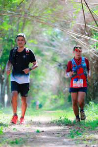 BIB: 2031
                            <button type="button" onclick="openModal(21997810)" class="btn btn-primary btn-sm float-right btn-popup" data-toggle="modal" data-target=".modal-high-quality">
                        <i class="fas fa-shopping-cart"></i> Add to Cart
                    </button>
                                            <button type="button" onclick="isThisMe(21997810, true)" class="btn btn-success btn-sm float-right btn-popup btn-isme hidden" data-toggle="tooltip" data-placement="bottom" title="นี่คือรูปของคุณใช่ไหม คลิกที่นี่เพื่อเอาเข้าอัลบั้ม">
                        <i class="fas fa-plus"></i> Add to album
                    </button>
                    <button type="button" onclick="isThisMe(21997810, false)" class="btn btn-warning btn-sm float-right btn-popup btn-isnotme hidden">
                        <i class="fas fa-ban"></i> Remove from album
                    </button>