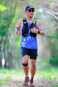 BIB: 
                            <button type="button" onclick="openModal(21997683)" class="btn btn-primary btn-sm float-right btn-popup" data-toggle="modal" data-target=".modal-high-quality">
                        <i class="fas fa-shopping-cart"></i> Add to Cart
                    </button>
                                            <button type="button" onclick="isThisMe(21997683, true)" class="btn btn-success btn-sm float-right btn-popup btn-isme hidden" data-toggle="tooltip" data-placement="bottom" title="นี่คือรูปของคุณใช่ไหม คลิกที่นี่เพื่อเอาเข้าอัลบั้ม">
                        <i class="fas fa-plus"></i> Add to album
                    </button>
                    <button type="button" onclick="isThisMe(21997683, false)" class="btn btn-warning btn-sm float-right btn-popup btn-isnotme hidden">
                        <i class="fas fa-ban"></i> Remove from album
                    </button>