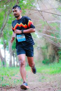 BIB: 1045
                            <button type="button" onclick="openModal(22018642)" class="btn btn-primary btn-sm float-right btn-popup" data-toggle="modal" data-target=".modal-high-quality">
                        <i class="fas fa-shopping-cart"></i> Add to Cart
                    </button>
                                            <button type="button" onclick="isThisMe(22018642, true)" class="btn btn-success btn-sm float-right btn-popup btn-isme hidden" data-toggle="tooltip" data-placement="bottom" title="นี่คือรูปของคุณใช่ไหม คลิกที่นี่เพื่อเอาเข้าอัลบั้ม">
                        <i class="fas fa-plus"></i> Add to album
                    </button>
                    <button type="button" onclick="isThisMe(22018642, false)" class="btn btn-warning btn-sm float-right btn-popup btn-isnotme hidden">
                        <i class="fas fa-ban"></i> Remove from album
                    </button>