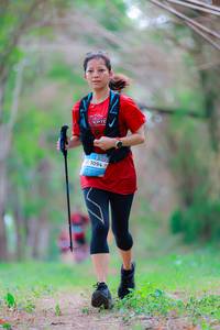 BIB: 1094
                            <button type="button" onclick="openModal(22009715)" class="btn btn-primary btn-sm float-right btn-popup" data-toggle="modal" data-target=".modal-high-quality">
                        <i class="fas fa-shopping-cart"></i> Add to Cart
                    </button>
                                            <button type="button" onclick="isThisMe(22009715, true)" class="btn btn-success btn-sm float-right btn-popup btn-isme hidden" data-toggle="tooltip" data-placement="bottom" title="นี่คือรูปของคุณใช่ไหม คลิกที่นี่เพื่อเอาเข้าอัลบั้ม">
                        <i class="fas fa-plus"></i> Add to album
                    </button>
                    <button type="button" onclick="isThisMe(22009715, false)" class="btn btn-warning btn-sm float-right btn-popup btn-isnotme hidden">
                        <i class="fas fa-ban"></i> Remove from album
                    </button>