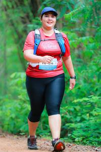 BIB: 1216
                            <button type="button" onclick="openModal(22026642)" class="btn btn-primary btn-sm float-right btn-popup" data-toggle="modal" data-target=".modal-high-quality">
                        <i class="fas fa-shopping-cart"></i> Add to Cart
                    </button>
                                            <button type="button" onclick="isThisMe(22026642, true)" class="btn btn-success btn-sm float-right btn-popup btn-isme hidden" data-toggle="tooltip" data-placement="bottom" title="นี่คือรูปของคุณใช่ไหม คลิกที่นี่เพื่อเอาเข้าอัลบั้ม">
                        <i class="fas fa-plus"></i> Add to album
                    </button>
                    <button type="button" onclick="isThisMe(22026642, false)" class="btn btn-warning btn-sm float-right btn-popup btn-isnotme hidden">
                        <i class="fas fa-ban"></i> Remove from album
                    </button>