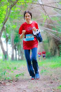 BIB: 1244
                            <button type="button" onclick="openModal(22009455)" class="btn btn-primary btn-sm float-right btn-popup" data-toggle="modal" data-target=".modal-high-quality">
                        <i class="fas fa-shopping-cart"></i> Add to Cart
                    </button>
                                            <button type="button" onclick="isThisMe(22009455, true)" class="btn btn-success btn-sm float-right btn-popup btn-isme hidden" data-toggle="tooltip" data-placement="bottom" title="นี่คือรูปของคุณใช่ไหม คลิกที่นี่เพื่อเอาเข้าอัลบั้ม">
                        <i class="fas fa-plus"></i> Add to album
                    </button>
                    <button type="button" onclick="isThisMe(22009455, false)" class="btn btn-warning btn-sm float-right btn-popup btn-isnotme hidden">
                        <i class="fas fa-ban"></i> Remove from album
                    </button>