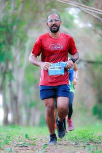 BIB: 1180
                            <button type="button" onclick="openModal(22027286)" class="btn btn-primary btn-sm float-right btn-popup" data-toggle="modal" data-target=".modal-high-quality">
                        <i class="fas fa-shopping-cart"></i> Add to Cart
                    </button>
                                            <button type="button" onclick="isThisMe(22027286, true)" class="btn btn-success btn-sm float-right btn-popup btn-isme hidden" data-toggle="tooltip" data-placement="bottom" title="นี่คือรูปของคุณใช่ไหม คลิกที่นี่เพื่อเอาเข้าอัลบั้ม">
                        <i class="fas fa-plus"></i> Add to album
                    </button>
                    <button type="button" onclick="isThisMe(22027286, false)" class="btn btn-warning btn-sm float-right btn-popup btn-isnotme hidden">
                        <i class="fas fa-ban"></i> Remove from album
                    </button>