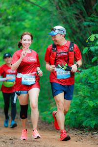 BIB: 1107, 1017
                            <button type="button" onclick="openModal(22026455)" class="btn btn-primary btn-sm float-right btn-popup" data-toggle="modal" data-target=".modal-high-quality">
                        <i class="fas fa-shopping-cart"></i> Add to Cart
                    </button>
                                            <button type="button" onclick="isThisMe(22026455, true)" class="btn btn-success btn-sm float-right btn-popup btn-isme hidden" data-toggle="tooltip" data-placement="bottom" title="นี่คือรูปของคุณใช่ไหม คลิกที่นี่เพื่อเอาเข้าอัลบั้ม">
                        <i class="fas fa-plus"></i> Add to album
                    </button>
                    <button type="button" onclick="isThisMe(22026455, false)" class="btn btn-warning btn-sm float-right btn-popup btn-isnotme hidden">
                        <i class="fas fa-ban"></i> Remove from album
                    </button>