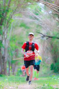 BIB: 2047
                            <button type="button" onclick="openModal(21998737)" class="btn btn-primary btn-sm float-right btn-popup" data-toggle="modal" data-target=".modal-high-quality">
                        <i class="fas fa-shopping-cart"></i> Add to Cart
                    </button>
                                            <button type="button" onclick="isThisMe(21998737, true)" class="btn btn-success btn-sm float-right btn-popup btn-isme hidden" data-toggle="tooltip" data-placement="bottom" title="นี่คือรูปของคุณใช่ไหม คลิกที่นี่เพื่อเอาเข้าอัลบั้ม">
                        <i class="fas fa-plus"></i> Add to album
                    </button>
                    <button type="button" onclick="isThisMe(21998737, false)" class="btn btn-warning btn-sm float-right btn-popup btn-isnotme hidden">
                        <i class="fas fa-ban"></i> Remove from album
                    </button>