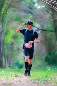 BIB: 2304
                            <button type="button" onclick="openModal(21996198)" class="btn btn-primary btn-sm float-right btn-popup" data-toggle="modal" data-target=".modal-high-quality">
                        <i class="fas fa-shopping-cart"></i> Add to Cart
                    </button>
                                            <button type="button" onclick="isThisMe(21996198, true)" class="btn btn-success btn-sm float-right btn-popup btn-isme hidden" data-toggle="tooltip" data-placement="bottom" title="นี่คือรูปของคุณใช่ไหม คลิกที่นี่เพื่อเอาเข้าอัลบั้ม">
                        <i class="fas fa-plus"></i> Add to album
                    </button>
                    <button type="button" onclick="isThisMe(21996198, false)" class="btn btn-warning btn-sm float-right btn-popup btn-isnotme hidden">
                        <i class="fas fa-ban"></i> Remove from album
                    </button>