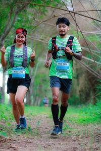 BIB: 160, 1295, 401294
                            <button type="button" onclick="openModal(22018608)" class="btn btn-primary btn-sm float-right btn-popup" data-toggle="modal" data-target=".modal-high-quality">
                        <i class="fas fa-shopping-cart"></i> Add to Cart
                    </button>
                                            <button type="button" onclick="isThisMe(22018608, true)" class="btn btn-success btn-sm float-right btn-popup btn-isme hidden" data-toggle="tooltip" data-placement="bottom" title="นี่คือรูปของคุณใช่ไหม คลิกที่นี่เพื่อเอาเข้าอัลบั้ม">
                        <i class="fas fa-plus"></i> Add to album
                    </button>
                    <button type="button" onclick="isThisMe(22018608, false)" class="btn btn-warning btn-sm float-right btn-popup btn-isnotme hidden">
                        <i class="fas fa-ban"></i> Remove from album
                    </button>