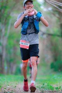 BIB: 2055
                            <button type="button" onclick="openModal(21998444)" class="btn btn-primary btn-sm float-right btn-popup" data-toggle="modal" data-target=".modal-high-quality">
                        <i class="fas fa-shopping-cart"></i> Add to Cart
                    </button>
                                            <button type="button" onclick="isThisMe(21998444, true)" class="btn btn-success btn-sm float-right btn-popup btn-isme hidden" data-toggle="tooltip" data-placement="bottom" title="นี่คือรูปของคุณใช่ไหม คลิกที่นี่เพื่อเอาเข้าอัลบั้ม">
                        <i class="fas fa-plus"></i> Add to album
                    </button>
                    <button type="button" onclick="isThisMe(21998444, false)" class="btn btn-warning btn-sm float-right btn-popup btn-isnotme hidden">
                        <i class="fas fa-ban"></i> Remove from album
                    </button>