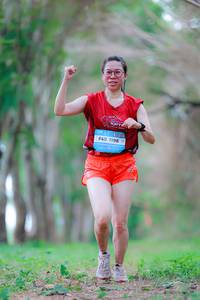 BIB: 1196
                            <button type="button" onclick="openModal(22027367)" class="btn btn-primary btn-sm float-right btn-popup" data-toggle="modal" data-target=".modal-high-quality">
                        <i class="fas fa-shopping-cart"></i> Add to Cart
                    </button>
                                            <button type="button" onclick="isThisMe(22027367, true)" class="btn btn-success btn-sm float-right btn-popup btn-isme hidden" data-toggle="tooltip" data-placement="bottom" title="นี่คือรูปของคุณใช่ไหม คลิกที่นี่เพื่อเอาเข้าอัลบั้ม">
                        <i class="fas fa-plus"></i> Add to album
                    </button>
                    <button type="button" onclick="isThisMe(22027367, false)" class="btn btn-warning btn-sm float-right btn-popup btn-isnotme hidden">
                        <i class="fas fa-ban"></i> Remove from album
                    </button>