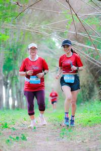 BIB: 750, 1361, 1277
                            <button type="button" onclick="openModal(22009223)" class="btn btn-primary btn-sm float-right btn-popup" data-toggle="modal" data-target=".modal-high-quality">
                        <i class="fas fa-shopping-cart"></i> Add to Cart
                    </button>
                                            <button type="button" onclick="isThisMe(22009223, true)" class="btn btn-success btn-sm float-right btn-popup btn-isme hidden" data-toggle="tooltip" data-placement="bottom" title="นี่คือรูปของคุณใช่ไหม คลิกที่นี่เพื่อเอาเข้าอัลบั้ม">
                        <i class="fas fa-plus"></i> Add to album
                    </button>
                    <button type="button" onclick="isThisMe(22009223, false)" class="btn btn-warning btn-sm float-right btn-popup btn-isnotme hidden">
                        <i class="fas fa-ban"></i> Remove from album
                    </button>