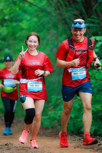 BIB: 1107, 1017
                            <button type="button" onclick="openModal(22026477)" class="btn btn-primary btn-sm float-right btn-popup" data-toggle="modal" data-target=".modal-high-quality">
                        <i class="fas fa-shopping-cart"></i> Add to Cart
                    </button>
                                            <button type="button" onclick="isThisMe(22026477, true)" class="btn btn-success btn-sm float-right btn-popup btn-isme hidden" data-toggle="tooltip" data-placement="bottom" title="นี่คือรูปของคุณใช่ไหม คลิกที่นี่เพื่อเอาเข้าอัลบั้ม">
                        <i class="fas fa-plus"></i> Add to album
                    </button>
                    <button type="button" onclick="isThisMe(22026477, false)" class="btn btn-warning btn-sm float-right btn-popup btn-isnotme hidden">
                        <i class="fas fa-ban"></i> Remove from album
                    </button>