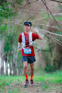 BIB: 1224
                            <button type="button" onclick="openModal(22027304)" class="btn btn-primary btn-sm float-right btn-popup" data-toggle="modal" data-target=".modal-high-quality">
                        <i class="fas fa-shopping-cart"></i> Add to Cart
                    </button>
                                            <button type="button" onclick="isThisMe(22027304, true)" class="btn btn-success btn-sm float-right btn-popup btn-isme hidden" data-toggle="tooltip" data-placement="bottom" title="นี่คือรูปของคุณใช่ไหม คลิกที่นี่เพื่อเอาเข้าอัลบั้ม">
                        <i class="fas fa-plus"></i> Add to album
                    </button>
                    <button type="button" onclick="isThisMe(22027304, false)" class="btn btn-warning btn-sm float-right btn-popup btn-isnotme hidden">
                        <i class="fas fa-ban"></i> Remove from album
                    </button>