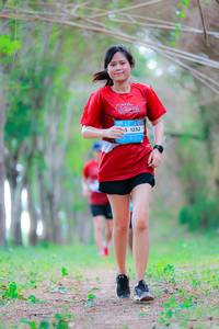 BIB: 1232
                            <button type="button" onclick="openModal(22009171)" class="btn btn-primary btn-sm float-right btn-popup" data-toggle="modal" data-target=".modal-high-quality">
                        <i class="fas fa-shopping-cart"></i> Add to Cart
                    </button>
                                            <button type="button" onclick="isThisMe(22009171, true)" class="btn btn-success btn-sm float-right btn-popup btn-isme hidden" data-toggle="tooltip" data-placement="bottom" title="นี่คือรูปของคุณใช่ไหม คลิกที่นี่เพื่อเอาเข้าอัลบั้ม">
                        <i class="fas fa-plus"></i> Add to album
                    </button>
                    <button type="button" onclick="isThisMe(22009171, false)" class="btn btn-warning btn-sm float-right btn-popup btn-isnotme hidden">
                        <i class="fas fa-ban"></i> Remove from album
                    </button>