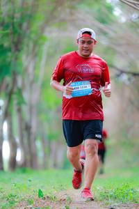 BIB: 130, 1336
                            <button type="button" onclick="openModal(22018913)" class="btn btn-primary btn-sm float-right btn-popup" data-toggle="modal" data-target=".modal-high-quality">
                        <i class="fas fa-shopping-cart"></i> Add to Cart
                    </button>
                                            <button type="button" onclick="isThisMe(22018913, true)" class="btn btn-success btn-sm float-right btn-popup btn-isme hidden" data-toggle="tooltip" data-placement="bottom" title="นี่คือรูปของคุณใช่ไหม คลิกที่นี่เพื่อเอาเข้าอัลบั้ม">
                        <i class="fas fa-plus"></i> Add to album
                    </button>
                    <button type="button" onclick="isThisMe(22018913, false)" class="btn btn-warning btn-sm float-right btn-popup btn-isnotme hidden">
                        <i class="fas fa-ban"></i> Remove from album
                    </button>