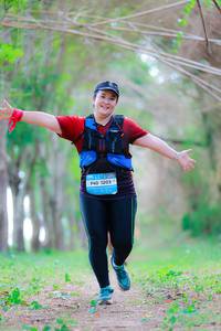 BIB: 1203
                            <button type="button" onclick="openModal(22008736)" class="btn btn-primary btn-sm float-right btn-popup" data-toggle="modal" data-target=".modal-high-quality">
                        <i class="fas fa-shopping-cart"></i> Add to Cart
                    </button>
                                            <button type="button" onclick="isThisMe(22008736, true)" class="btn btn-success btn-sm float-right btn-popup btn-isme hidden" data-toggle="tooltip" data-placement="bottom" title="นี่คือรูปของคุณใช่ไหม คลิกที่นี่เพื่อเอาเข้าอัลบั้ม">
                        <i class="fas fa-plus"></i> Add to album
                    </button>
                    <button type="button" onclick="isThisMe(22008736, false)" class="btn btn-warning btn-sm float-right btn-popup btn-isnotme hidden">
                        <i class="fas fa-ban"></i> Remove from album
                    </button>