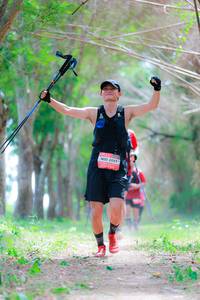 BIB: 2057
                            <button type="button" onclick="openModal(21999106)" class="btn btn-primary btn-sm float-right btn-popup" data-toggle="modal" data-target=".modal-high-quality">
                        <i class="fas fa-shopping-cart"></i> Add to Cart
                    </button>
                                            <button type="button" onclick="isThisMe(21999106, true)" class="btn btn-success btn-sm float-right btn-popup btn-isme hidden" data-toggle="tooltip" data-placement="bottom" title="นี่คือรูปของคุณใช่ไหม คลิกที่นี่เพื่อเอาเข้าอัลบั้ม">
                        <i class="fas fa-plus"></i> Add to album
                    </button>
                    <button type="button" onclick="isThisMe(21999106, false)" class="btn btn-warning btn-sm float-right btn-popup btn-isnotme hidden">
                        <i class="fas fa-ban"></i> Remove from album
                    </button>