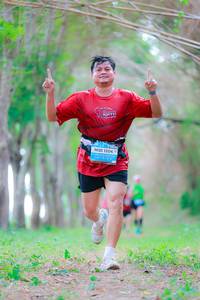 BIB: 1204
                            <button type="button" onclick="openModal(22018952)" class="btn btn-primary btn-sm float-right btn-popup" data-toggle="modal" data-target=".modal-high-quality">
                        <i class="fas fa-shopping-cart"></i> Add to Cart
                    </button>
                                            <button type="button" onclick="isThisMe(22018952, true)" class="btn btn-success btn-sm float-right btn-popup btn-isme hidden" data-toggle="tooltip" data-placement="bottom" title="นี่คือรูปของคุณใช่ไหม คลิกที่นี่เพื่อเอาเข้าอัลบั้ม">
                        <i class="fas fa-plus"></i> Add to album
                    </button>
                    <button type="button" onclick="isThisMe(22018952, false)" class="btn btn-warning btn-sm float-right btn-popup btn-isnotme hidden">
                        <i class="fas fa-ban"></i> Remove from album
                    </button>