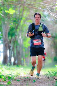 BIB: 2031
                            <button type="button" onclick="openModal(21997446)" class="btn btn-primary btn-sm float-right btn-popup" data-toggle="modal" data-target=".modal-high-quality">
                        <i class="fas fa-shopping-cart"></i> Add to Cart
                    </button>
                                            <button type="button" onclick="isThisMe(21997446, true)" class="btn btn-success btn-sm float-right btn-popup btn-isme hidden" data-toggle="tooltip" data-placement="bottom" title="นี่คือรูปของคุณใช่ไหม คลิกที่นี่เพื่อเอาเข้าอัลบั้ม">
                        <i class="fas fa-plus"></i> Add to album
                    </button>
                    <button type="button" onclick="isThisMe(21997446, false)" class="btn btn-warning btn-sm float-right btn-popup btn-isnotme hidden">
                        <i class="fas fa-ban"></i> Remove from album
                    </button>