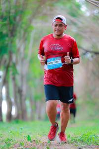 BIB: 1336
                            <button type="button" onclick="openModal(22018916)" class="btn btn-primary btn-sm float-right btn-popup" data-toggle="modal" data-target=".modal-high-quality">
                        <i class="fas fa-shopping-cart"></i> Add to Cart
                    </button>
                                            <button type="button" onclick="isThisMe(22018916, true)" class="btn btn-success btn-sm float-right btn-popup btn-isme hidden" data-toggle="tooltip" data-placement="bottom" title="นี่คือรูปของคุณใช่ไหม คลิกที่นี่เพื่อเอาเข้าอัลบั้ม">
                        <i class="fas fa-plus"></i> Add to album
                    </button>
                    <button type="button" onclick="isThisMe(22018916, false)" class="btn btn-warning btn-sm float-right btn-popup btn-isnotme hidden">
                        <i class="fas fa-ban"></i> Remove from album
                    </button>