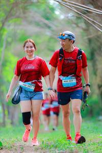 BIB: 1107, 1017
                            <button type="button" onclick="openModal(22009469)" class="btn btn-primary btn-sm float-right btn-popup" data-toggle="modal" data-target=".modal-high-quality">
                        <i class="fas fa-shopping-cart"></i> Add to Cart
                    </button>
                                            <button type="button" onclick="isThisMe(22009469, true)" class="btn btn-success btn-sm float-right btn-popup btn-isme hidden" data-toggle="tooltip" data-placement="bottom" title="นี่คือรูปของคุณใช่ไหม คลิกที่นี่เพื่อเอาเข้าอัลบั้ม">
                        <i class="fas fa-plus"></i> Add to album
                    </button>
                    <button type="button" onclick="isThisMe(22009469, false)" class="btn btn-warning btn-sm float-right btn-popup btn-isnotme hidden">
                        <i class="fas fa-ban"></i> Remove from album
                    </button>