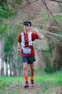 BIB: 1224
                            <button type="button" onclick="openModal(22027306)" class="btn btn-primary btn-sm float-right btn-popup" data-toggle="modal" data-target=".modal-high-quality">
                        <i class="fas fa-shopping-cart"></i> Add to Cart
                    </button>
                                            <button type="button" onclick="isThisMe(22027306, true)" class="btn btn-success btn-sm float-right btn-popup btn-isme hidden" data-toggle="tooltip" data-placement="bottom" title="นี่คือรูปของคุณใช่ไหม คลิกที่นี่เพื่อเอาเข้าอัลบั้ม">
                        <i class="fas fa-plus"></i> Add to album
                    </button>
                    <button type="button" onclick="isThisMe(22027306, false)" class="btn btn-warning btn-sm float-right btn-popup btn-isnotme hidden">
                        <i class="fas fa-ban"></i> Remove from album
                    </button>