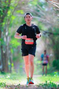 BIB: 2060, 1575
                            <button type="button" onclick="openModal(21997744)" class="btn btn-primary btn-sm float-right btn-popup" data-toggle="modal" data-target=".modal-high-quality">
                        <i class="fas fa-shopping-cart"></i> Add to Cart
                    </button>
                                            <button type="button" onclick="isThisMe(21997744, true)" class="btn btn-success btn-sm float-right btn-popup btn-isme hidden" data-toggle="tooltip" data-placement="bottom" title="นี่คือรูปของคุณใช่ไหม คลิกที่นี่เพื่อเอาเข้าอัลบั้ม">
                        <i class="fas fa-plus"></i> Add to album
                    </button>
                    <button type="button" onclick="isThisMe(21997744, false)" class="btn btn-warning btn-sm float-right btn-popup btn-isnotme hidden">
                        <i class="fas fa-ban"></i> Remove from album
                    </button>