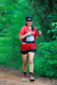 BIB: 1039
                            <button type="button" onclick="openModal(22025999)" class="btn btn-primary btn-sm float-right btn-popup" data-toggle="modal" data-target=".modal-high-quality">
                        <i class="fas fa-shopping-cart"></i> Add to Cart
                    </button>
                                            <button type="button" onclick="isThisMe(22025999, true)" class="btn btn-success btn-sm float-right btn-popup btn-isme hidden" data-toggle="tooltip" data-placement="bottom" title="นี่คือรูปของคุณใช่ไหม คลิกที่นี่เพื่อเอาเข้าอัลบั้ม">
                        <i class="fas fa-plus"></i> Add to album
                    </button>
                    <button type="button" onclick="isThisMe(22025999, false)" class="btn btn-warning btn-sm float-right btn-popup btn-isnotme hidden">
                        <i class="fas fa-ban"></i> Remove from album
                    </button>