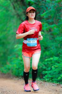 BIB: 1214
                            <button type="button" onclick="openModal(22025764)" class="btn btn-primary btn-sm float-right btn-popup" data-toggle="modal" data-target=".modal-high-quality">
                        <i class="fas fa-shopping-cart"></i> Add to Cart
                    </button>
                                            <button type="button" onclick="isThisMe(22025764, true)" class="btn btn-success btn-sm float-right btn-popup btn-isme hidden" data-toggle="tooltip" data-placement="bottom" title="นี่คือรูปของคุณใช่ไหม คลิกที่นี่เพื่อเอาเข้าอัลบั้ม">
                        <i class="fas fa-plus"></i> Add to album
                    </button>
                    <button type="button" onclick="isThisMe(22025764, false)" class="btn btn-warning btn-sm float-right btn-popup btn-isnotme hidden">
                        <i class="fas fa-ban"></i> Remove from album
                    </button>