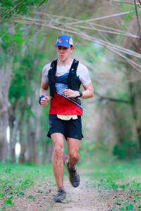 BIB: 
                            <button type="button" onclick="openModal(21993882)" class="btn btn-primary btn-sm float-right btn-popup" data-toggle="modal" data-target=".modal-high-quality">
                        <i class="fas fa-shopping-cart"></i> Add to Cart
                    </button>
                                            <button type="button" onclick="isThisMe(21993882, true)" class="btn btn-success btn-sm float-right btn-popup btn-isme hidden" data-toggle="tooltip" data-placement="bottom" title="นี่คือรูปของคุณใช่ไหม คลิกที่นี่เพื่อเอาเข้าอัลบั้ม">
                        <i class="fas fa-plus"></i> Add to album
                    </button>
                    <button type="button" onclick="isThisMe(21993882, false)" class="btn btn-warning btn-sm float-right btn-popup btn-isnotme hidden">
                        <i class="fas fa-ban"></i> Remove from album
                    </button>