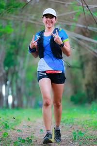 BIB: 
                            <button type="button" onclick="openModal(22009876)" class="btn btn-primary btn-sm float-right btn-popup" data-toggle="modal" data-target=".modal-high-quality">
                        <i class="fas fa-shopping-cart"></i> Add to Cart
                    </button>
                                            <button type="button" onclick="isThisMe(22009876, true)" class="btn btn-success btn-sm float-right btn-popup btn-isme hidden" data-toggle="tooltip" data-placement="bottom" title="นี่คือรูปของคุณใช่ไหม คลิกที่นี่เพื่อเอาเข้าอัลบั้ม">
                        <i class="fas fa-plus"></i> Add to album
                    </button>
                    <button type="button" onclick="isThisMe(22009876, false)" class="btn btn-warning btn-sm float-right btn-popup btn-isnotme hidden">
                        <i class="fas fa-ban"></i> Remove from album
                    </button>