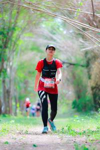 BIB: 2313
                            <button type="button" onclick="openModal(21998997)" class="btn btn-primary btn-sm float-right btn-popup" data-toggle="modal" data-target=".modal-high-quality">
                        <i class="fas fa-shopping-cart"></i> Add to Cart
                    </button>
                                            <button type="button" onclick="isThisMe(21998997, true)" class="btn btn-success btn-sm float-right btn-popup btn-isme hidden" data-toggle="tooltip" data-placement="bottom" title="นี่คือรูปของคุณใช่ไหม คลิกที่นี่เพื่อเอาเข้าอัลบั้ม">
                        <i class="fas fa-plus"></i> Add to album
                    </button>
                    <button type="button" onclick="isThisMe(21998997, false)" class="btn btn-warning btn-sm float-right btn-popup btn-isnotme hidden">
                        <i class="fas fa-ban"></i> Remove from album
                    </button>