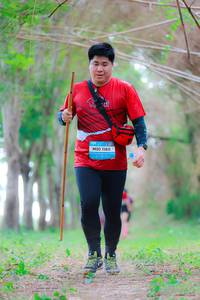 BIB: 1160
                            <button type="button" onclick="openModal(22009612)" class="btn btn-primary btn-sm float-right btn-popup" data-toggle="modal" data-target=".modal-high-quality">
                        <i class="fas fa-shopping-cart"></i> Add to Cart
                    </button>
                                            <button type="button" onclick="isThisMe(22009612, true)" class="btn btn-success btn-sm float-right btn-popup btn-isme hidden" data-toggle="tooltip" data-placement="bottom" title="นี่คือรูปของคุณใช่ไหม คลิกที่นี่เพื่อเอาเข้าอัลบั้ม">
                        <i class="fas fa-plus"></i> Add to album
                    </button>
                    <button type="button" onclick="isThisMe(22009612, false)" class="btn btn-warning btn-sm float-right btn-popup btn-isnotme hidden">
                        <i class="fas fa-ban"></i> Remove from album
                    </button>