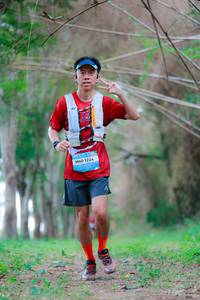 BIB: 1224
                            <button type="button" onclick="openModal(22027318)" class="btn btn-primary btn-sm float-right btn-popup" data-toggle="modal" data-target=".modal-high-quality">
                        <i class="fas fa-shopping-cart"></i> Add to Cart
                    </button>
                                            <button type="button" onclick="isThisMe(22027318, true)" class="btn btn-success btn-sm float-right btn-popup btn-isme hidden" data-toggle="tooltip" data-placement="bottom" title="นี่คือรูปของคุณใช่ไหม คลิกที่นี่เพื่อเอาเข้าอัลบั้ม">
                        <i class="fas fa-plus"></i> Add to album
                    </button>
                    <button type="button" onclick="isThisMe(22027318, false)" class="btn btn-warning btn-sm float-right btn-popup btn-isnotme hidden">
                        <i class="fas fa-ban"></i> Remove from album
                    </button>