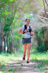 BIB: 3130
                            <button type="button" onclick="openModal(21997819)" class="btn btn-primary btn-sm float-right btn-popup" data-toggle="modal" data-target=".modal-high-quality">
                        <i class="fas fa-shopping-cart"></i> Add to Cart
                    </button>
                                            <button type="button" onclick="isThisMe(21997819, true)" class="btn btn-success btn-sm float-right btn-popup btn-isme hidden" data-toggle="tooltip" data-placement="bottom" title="นี่คือรูปของคุณใช่ไหม คลิกที่นี่เพื่อเอาเข้าอัลบั้ม">
                        <i class="fas fa-plus"></i> Add to album
                    </button>
                    <button type="button" onclick="isThisMe(21997819, false)" class="btn btn-warning btn-sm float-right btn-popup btn-isnotme hidden">
                        <i class="fas fa-ban"></i> Remove from album
                    </button>